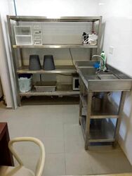Blk 784C Woodlands Pasture II (Woodlands), HDB 3 Rooms #567674161